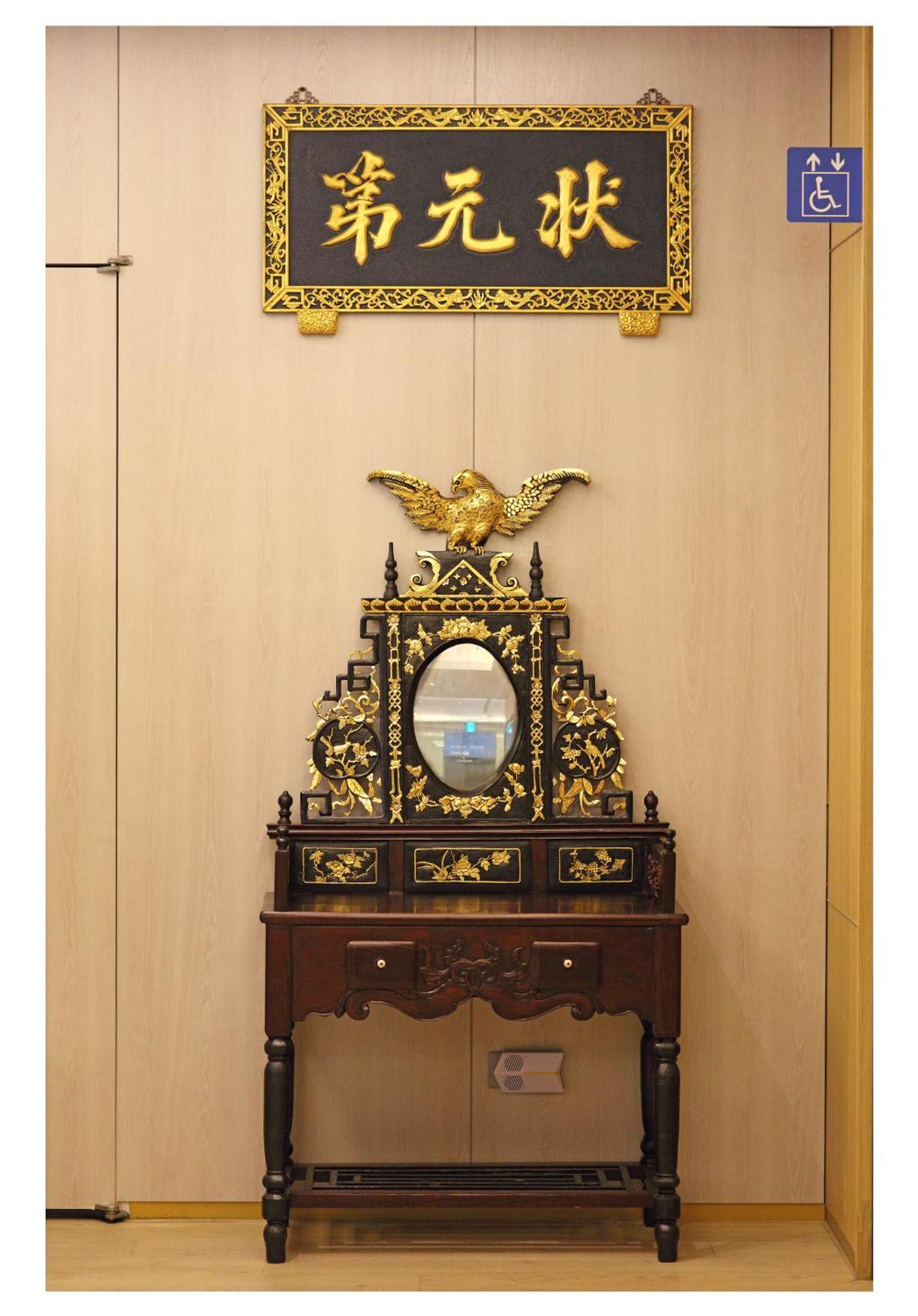 盤古捷旅 - Panco Hotel Taipei Exterior foto